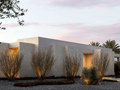 52395 Ross Ave, La Quinta, CA, 92253