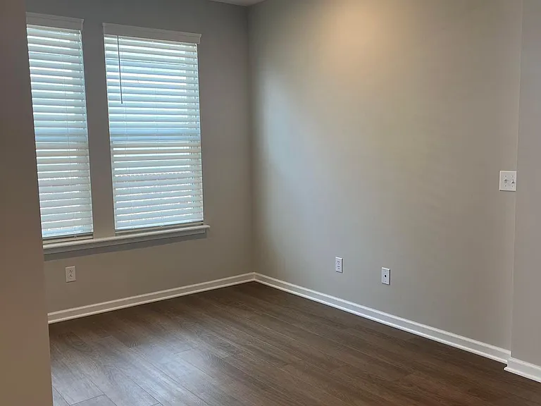 14413 Shrawley Ct — Photo 6