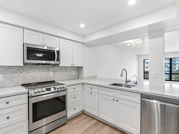 3rd image of 5000 N Ocean Boulevard #306