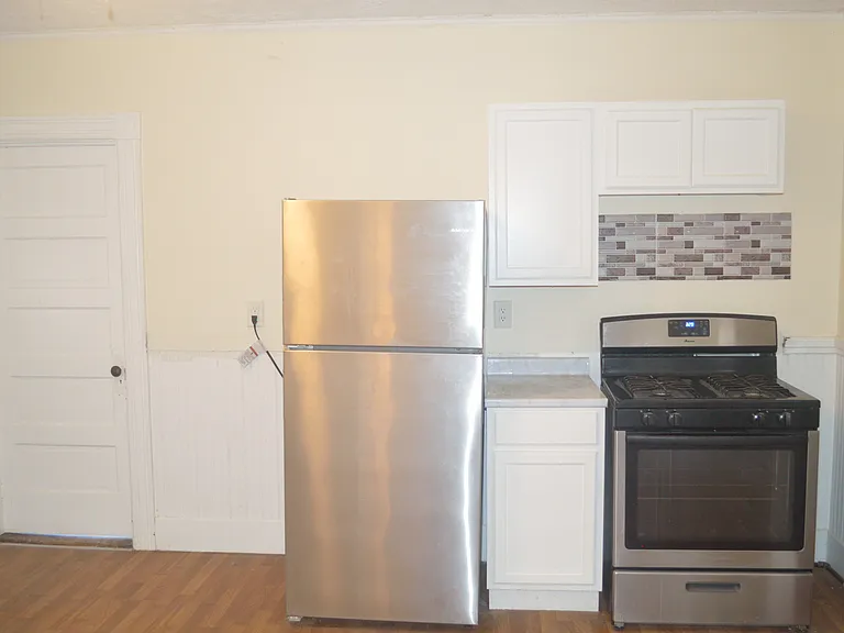 148 Flaherty Ln #3 — Photo 8
