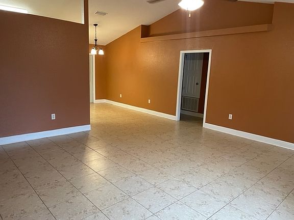 4th image of 6122 Ashton Woods Cir