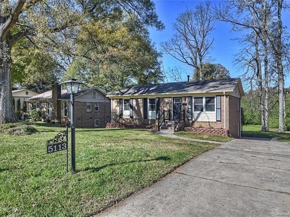 5113 Curtiswood Dr
