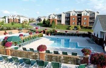 1st image of 3358 Glade Creek Blvd NE APT 17