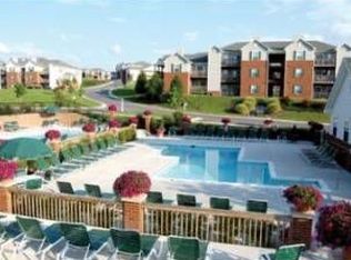 3358 Glade Creek Blvd NE APT 17, Roanoke, VA 24012