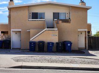 13004 Constitution Ave NE, Albuquerque, NM 87112