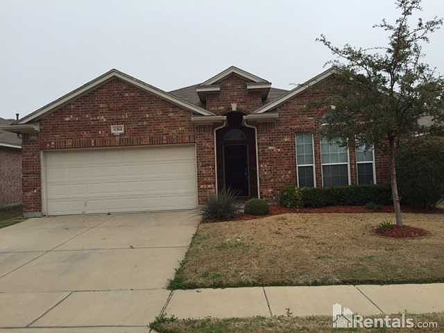 1st image of 6364 Ferncreek Ln