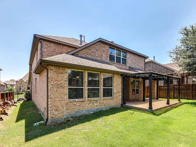 419 Rio Grande Dr — Photo 29