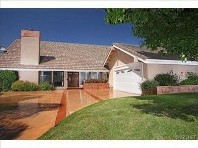 22923 De Kalb Dr, Calabasas, CA, 91302