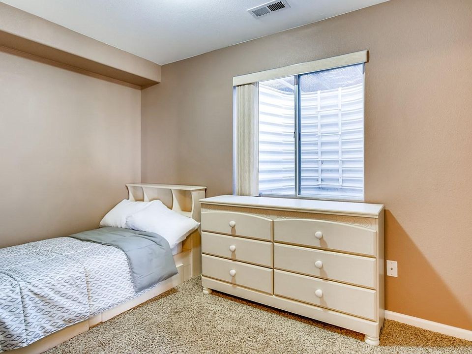 17424 Crestview Ct Monument CO Zillow