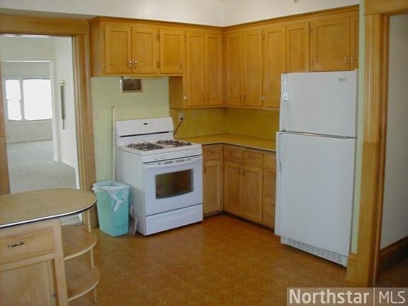 4th image of 2416 Upton Ave N