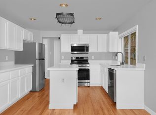 10708 NE 107th Pl, Kirkland, WA 98033