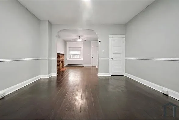2702 Ashland Ave — Photo 8