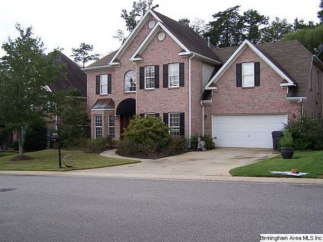 1st image of 4849 Wood Springs Ln