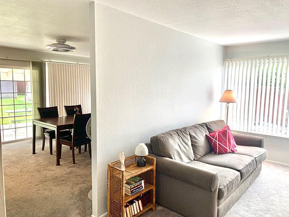 5th image of 6800 Moselle Dr