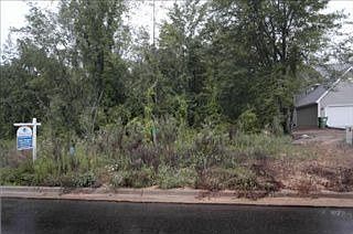 2nd image of 193 Woodhaven