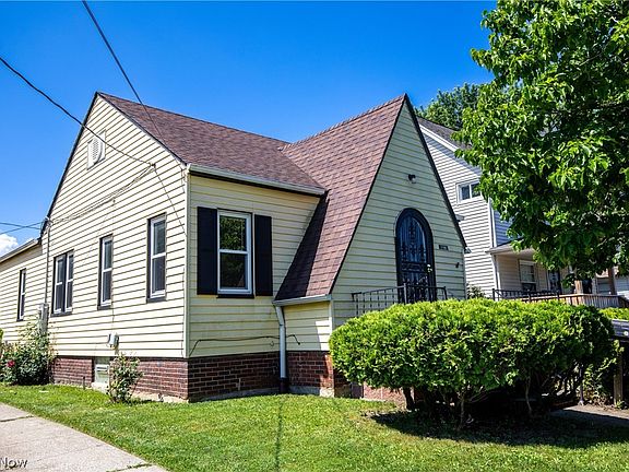 2nd image of 19508 Kildeer Ave