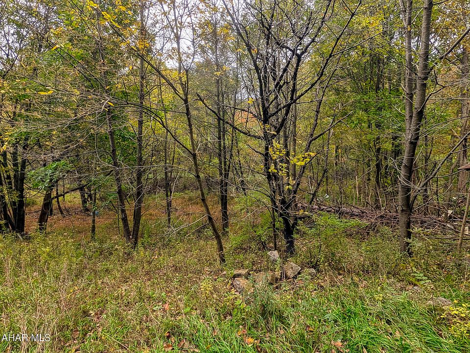 1st image of 0 Miller Rd