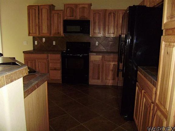 4th image of 1137 Bella Luna Dr