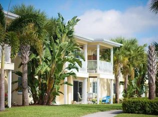 1521 Eden Isle Blvd NE APT 329, St Petersburg, FL 33704