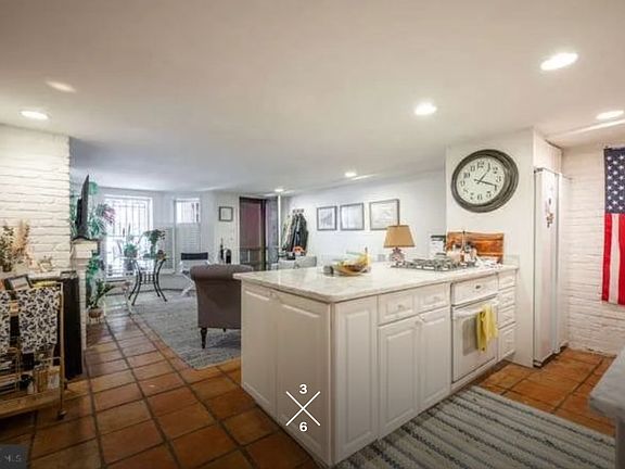 3rd image of 108 3rd St NE #B