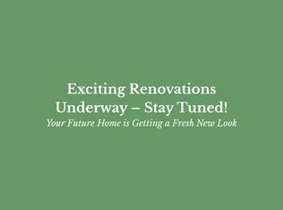 300 E Alexandria Ave UNIT 1, Alexandria, VA 22301