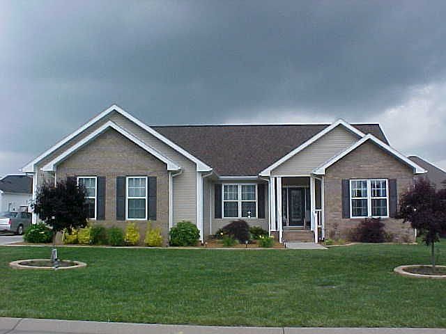 1st image of 755 Claiborne Dr