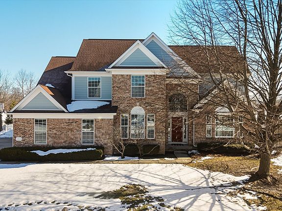 2nd image of 12065 Landwood Dr