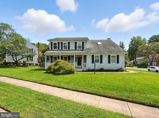 3876 Oriole Ct, Dumfries, VA 22025