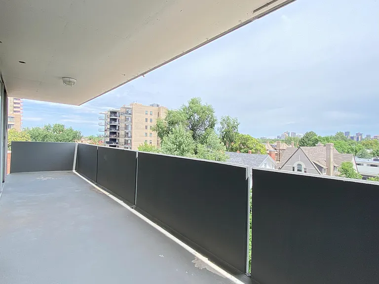 909 Logan St #6G — Photo 20