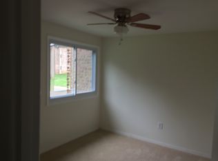 565 Wilson Bridge Dr #6764B, Oxon Hill, MD 20745