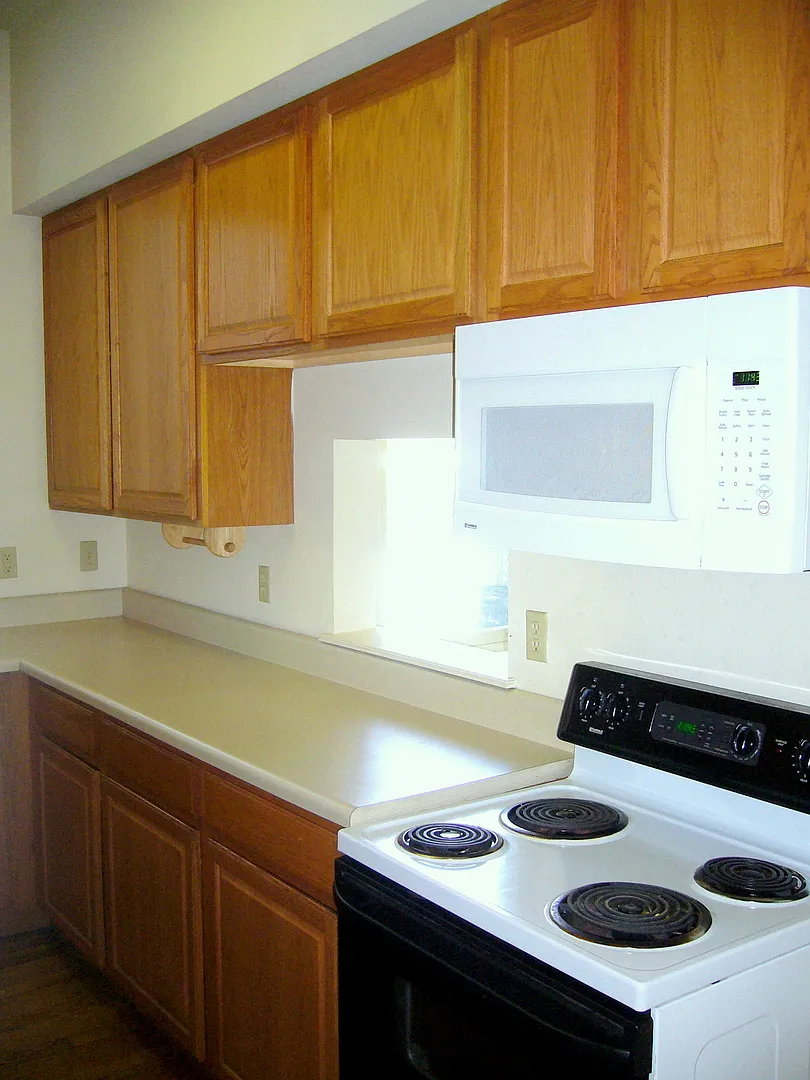 1205 Wertland Street — Photo 3