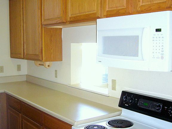 3rd image of 1205 Wertland St APT A