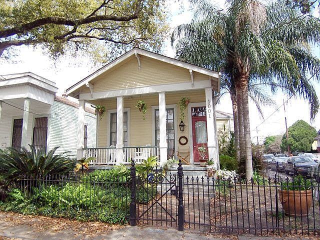 1st image of 1001 Louisiana Ave
