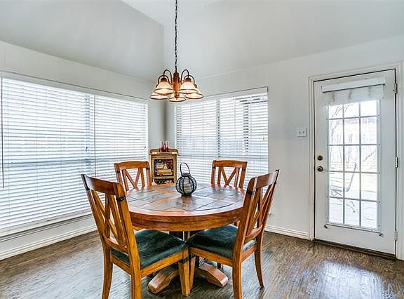 5th image of 4516 Delaina Dr