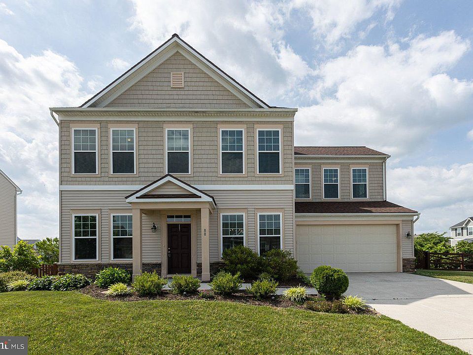 1st image of 88 Liverpool Ln