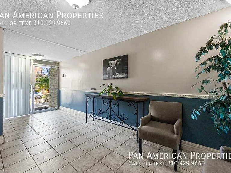 3635 E 1st St #210 — Photo 3