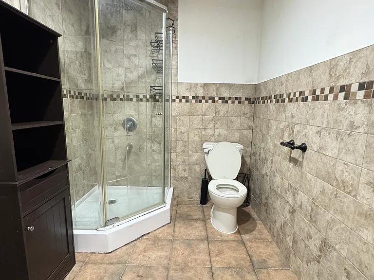 1 Beacon Pl #BASEMENT — Photo 6