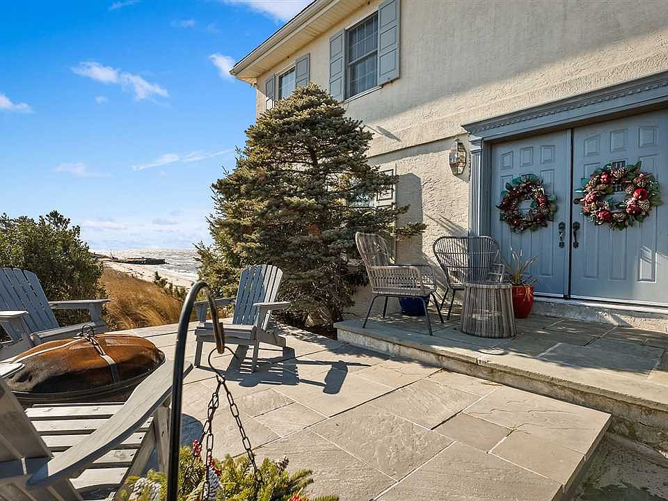 11 N Delaware Ave, Del Haven, NJ 08251 Zillow