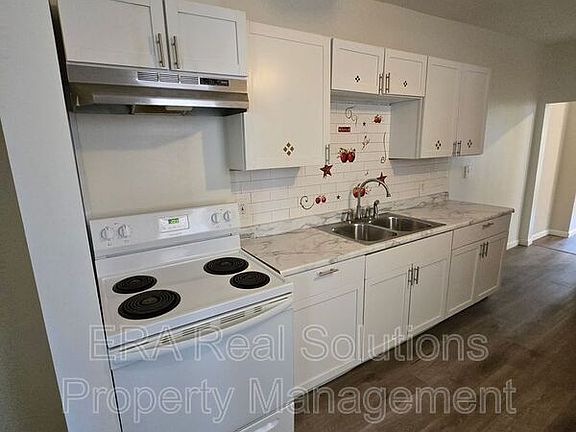 3rd image of 158 Belvidere Ave