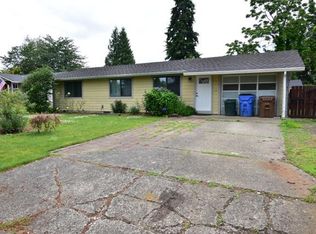52 34th St, Washougal, WA 98671