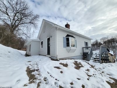 211 Main St, Worthington, WV, 26591