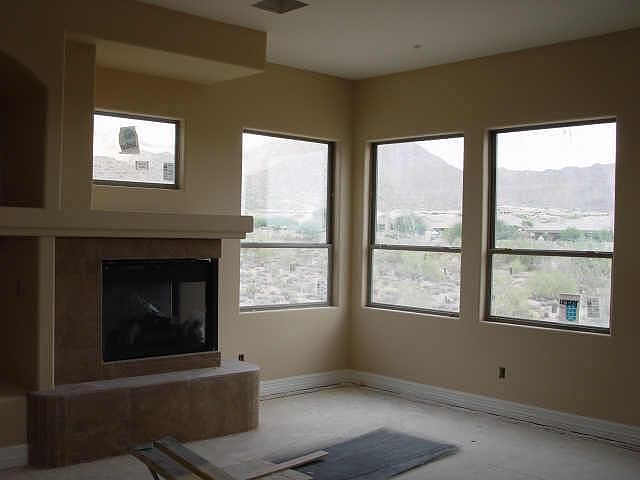 1st image of 11453 N 128th Street