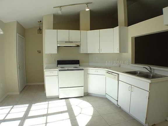 3rd image of 2408 Quail Cove Ct