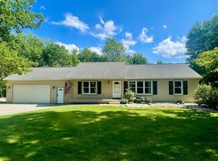 430 E Allen Rd, Howell, MI 48855