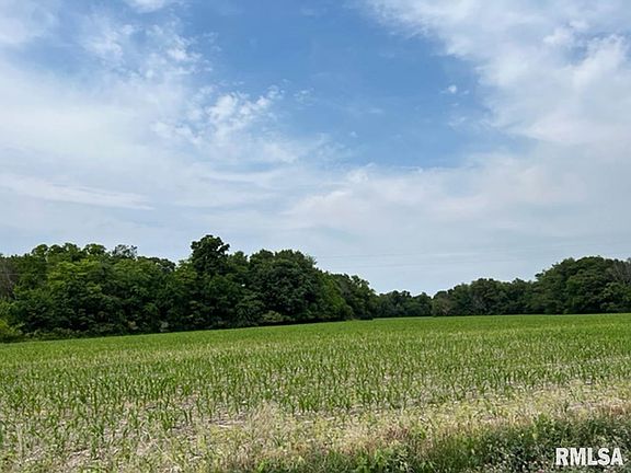 5th image of 787P E County Road 2570