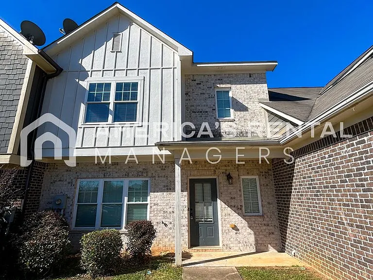 417 Polo Trce — Photo 2