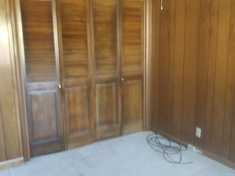 1026 Tanglewood Dr — Photo 9