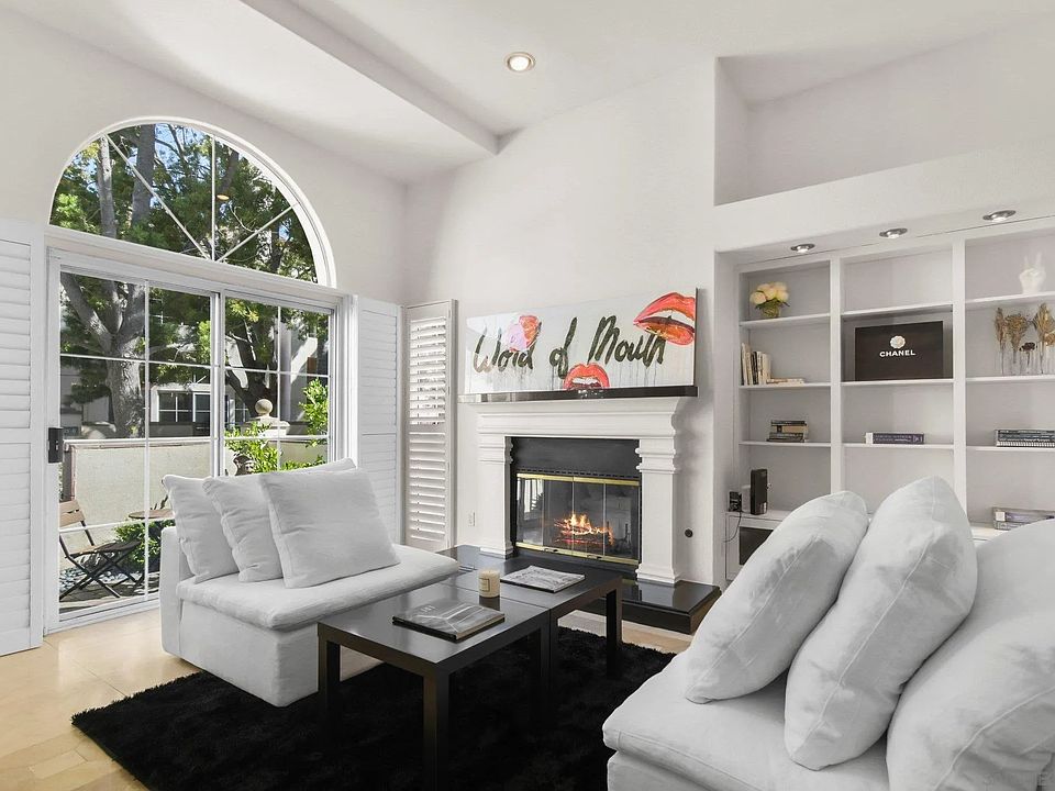 1st image of 5117 Renaissance Ave Unit D