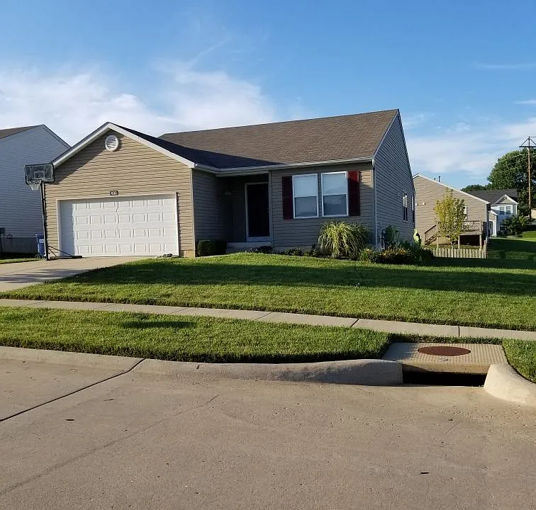 633 Hunt Run Dr