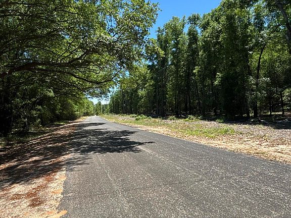 2nd image of 0 Warbonnet Rd